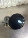 Tankklappe OPEL Insignia A Sports Tourer (G09) 13279859