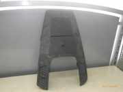 Mittelkonsole OPEL Zafira B (A05) 13150253