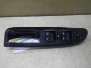 Türgriff links vorne VW Passat B6 (3C2) 3C1867171B