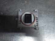 Steuergerät Scheinwerfer VW Tiguan II (AD) 992941572CE 10101500094