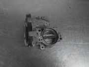 Drosselklappe FIAT Doblo Van (263) 55258454