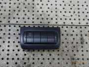 Schalter MERCEDES-BENZ Viano (W639) A6396890939