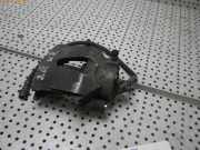 Bremssattel rechts vorne VW Golf IV (1J)