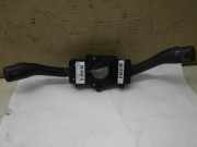 Lenkstockschalter VW Sharan (7M) 8L0953513G 4B0953503F