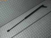 Heckklappendämpfer links SSANGYONG Rodius (AJ) 71430/40-21000