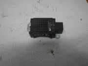 Antennenverstärker VW Golf V (1K) 5M0035570B