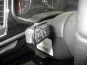 Lenkstockschalter SEAT Leon (5F) 5Q0953507AC