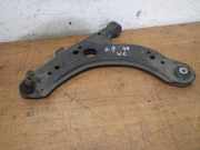 Querlenker links vorne VW Golf IV (1J)