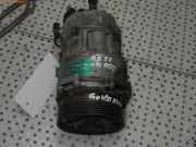 Klimakompressor VW Golf III (1H) 1100