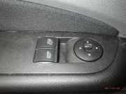 Schalter für Fensterheber links vorne FORD Focus II (DA, DP, HCP)