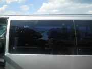 Seitenscheibe mitte links MERCEDES-BENZ Vito Bus (638)