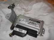 Steuergerät Motor HYUNDAI Getz (TB) 39106-22140