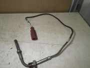 Lambdasonde VW Passat B6 (3C2) 03G906088