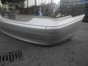 Stoßstange hinten MERCEDES-BENZ C-Klasse (W203) A2038850825