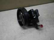Servopumpe FORD Fiesta IV (JA, JB) 8GD2300