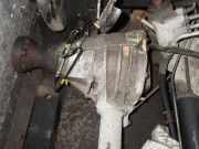 Vorderachsdifferenzial JEEP Cherokee (KJ) 2.5 CRD 4x4 105 kW 143 PS