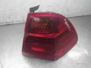 Rückleuchte außen rechts BMW 3er Touring (E91) 63217160062