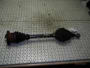 Antriebswelle links VW Golf IV (1J) 1J0407271CF