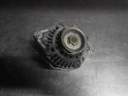 Lichtmaschine HONDA Jazz II (GD, GE) 31100PWA004