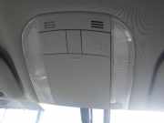 Innenraumleuchte vorne TOYOTA Auris (E15) 8126002100B0