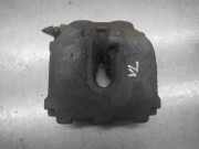 Bremssattel links vorne MERCEDES-BENZ M-Klasse (W164) A1644202383