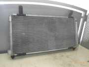 Klimakondensator SUZUKI Liana (ER)