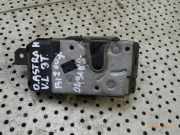 Türschloss links OPEL Astra H GTC 13210748 GM