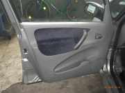 Türverkleidung links vorne CITROEN Xsara Picasso (N68)