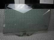 Seitenscheibe links hinten OPEL Vectra C (Z02) AS2M3240DOT682