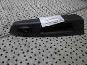 Schalter für Fensterheber links hinten HYUNDAI Getz (TB)