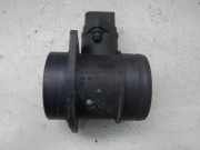 Luftmassenmesser VW Sharan (7M) 0280217121
