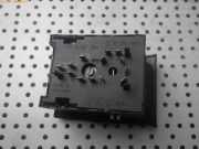 Schalter für Licht OPEL Vectra B Caravan (J96)