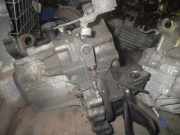 Schaltgetriebe ROVER 200 (RF) MOTORCODE