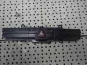 Schalter für Warnblinker MERCEDES-BENZ Sprinter 3t Pritsche (906) A906545