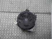 Lichtmaschine FORD Mondeo II Kombi (BNP) 93BB-10300-AG