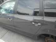 Tür links hinten VW Passat B7 Variant (365) 3AF833055