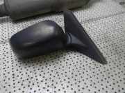 Außenspiegel rechts MITSUBISHI Colt V (CJ, CP)