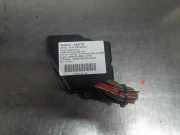 Sicherungskasten AUDI A4 Avant (8E, B7) 8D1941824