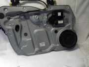 Fensterheber links vorne VW Caddy III Kombi (2KB)