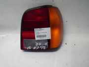 Bremsleuchte rechts VW Polo III (6N1) 6N0945096