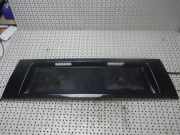 Heckblende SEAT Alhambra I (7V) 964579