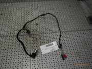 Sensor für ABS VW Passat B5.5 (3B3) 8D0927803D
