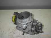 Drosselklappe FORD Galaxy (WGR) 97XF-CA