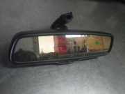 Innenspiegel HYUNDAI i20 Active (GB) 85101A4000