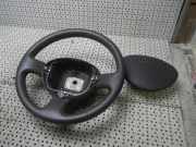 Lenkrad FIAT Punto (188) 1351 FIAT C510