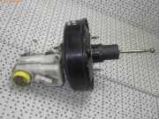 Hauptbremszylinder VW Polo IV (9N, 9A) 6Q1614105AD