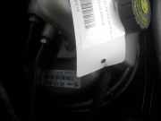 Bremskraftverstärker BMW X3 (F25) 34336797470