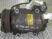 Klimakompressor FORD Focus II (DA, DP, HCP) 3M5H-19D629-KF