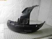 Radhaus links vorne RENAULT Clio II (B) 7700836702