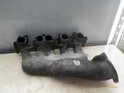 Ansaugkrümmer VW Transporter T5 Kasten 070129713F